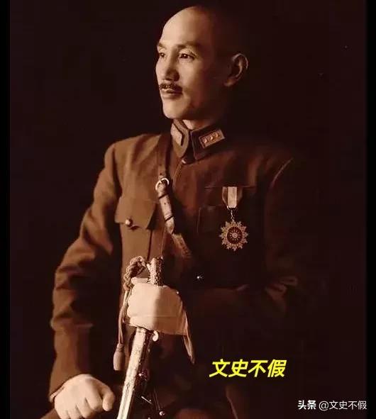 张治中的遗嘱:虽没有加入共产党，但在其领导下度过晚年而无憾