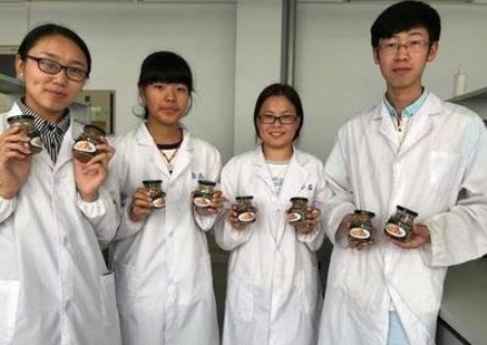 大学里正在被“撤销”的专业，就业前景堪忧，21届考生报考要三思