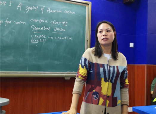 英语将被“踢出”高考？2021英语考试有调整，部分地区直降20分