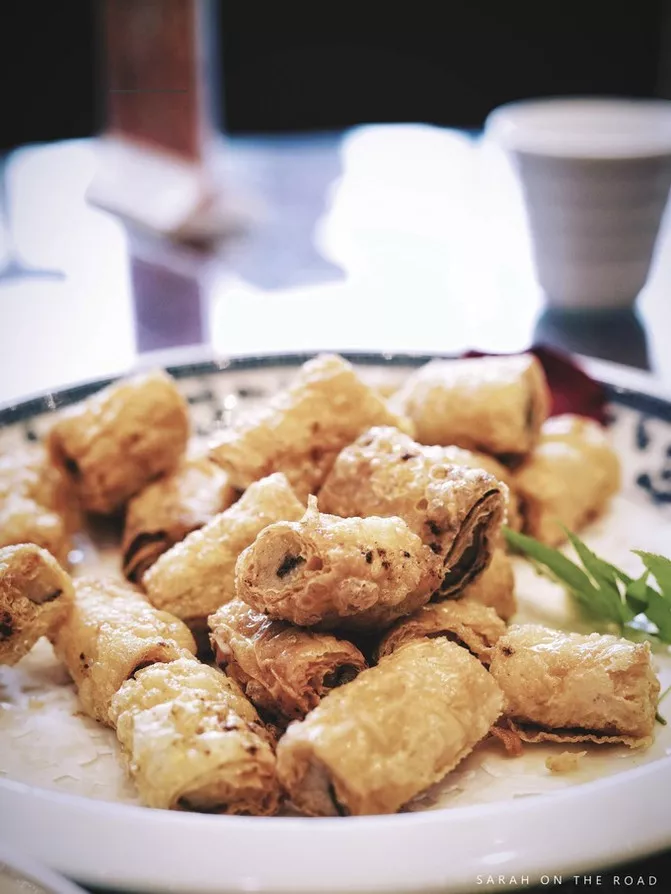 浅谈全国34个省级区域之华东篇:浙江省—宁波市