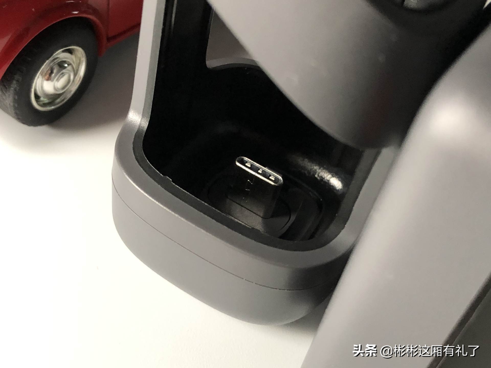 都300多，有什么区别？行车记录仪M500和MINI3横评