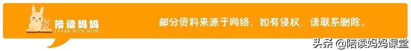 小学语文作文必背材料——名人名言分类整理，作文高分必备