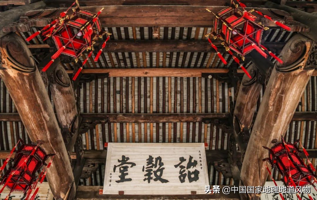 浙江C位，为什么是金华？