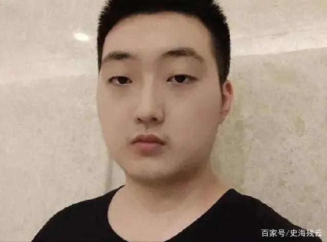 高考状元“家庭背景”大公开：对不起，他们都来自富裕家庭