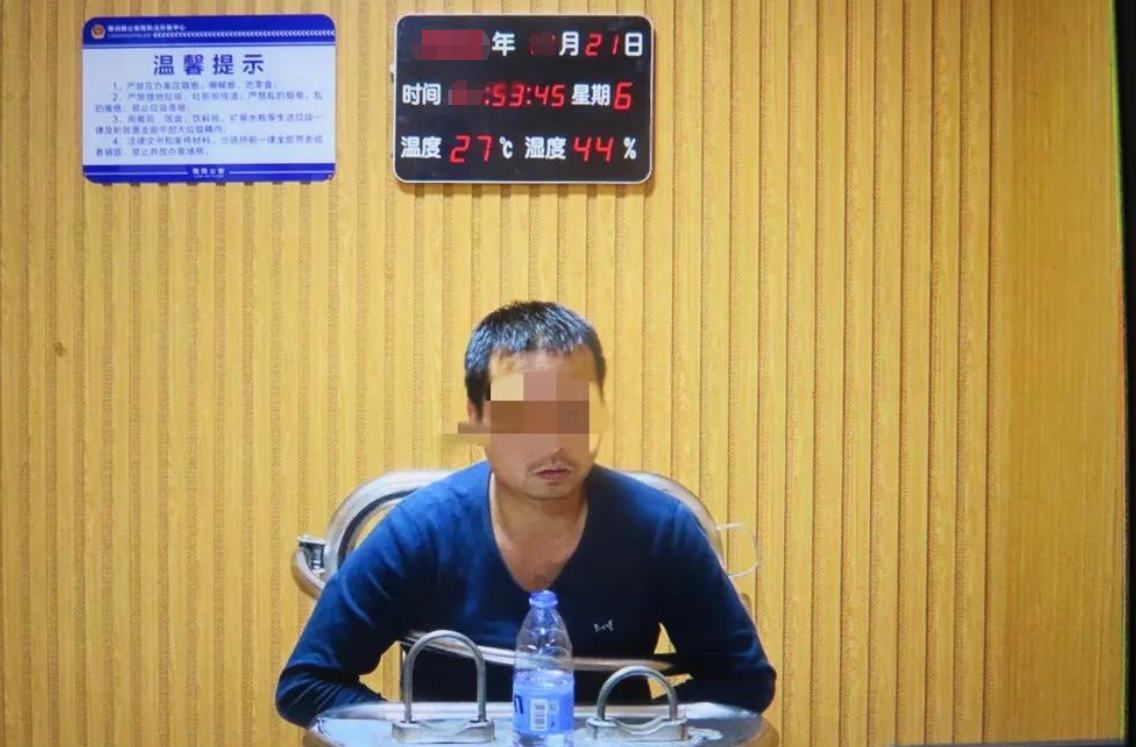 85后刑辩律师：将杀人凶手改判保外就医，死者家属骂“断子绝孙”