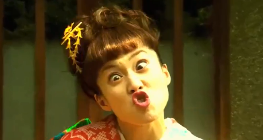 问世间情为何物：为什么你在爱，而我总想逃？