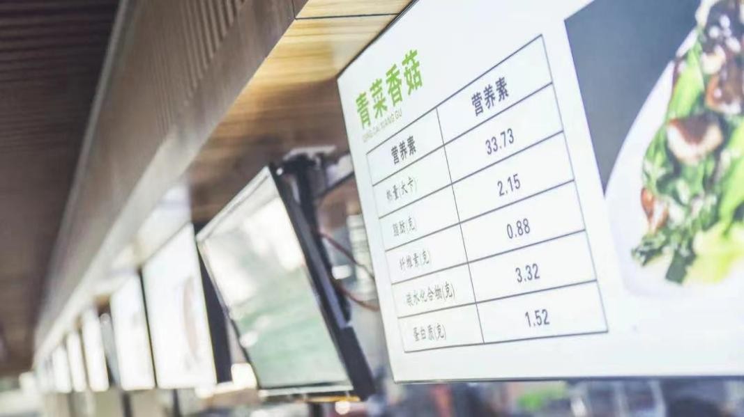 投资100亿，规划1000余亩新校区，杭州市政府全面支持这所大学