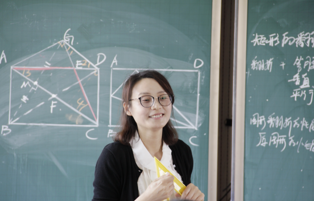 松江优质学校介绍 | 九峰实验、民乐、二中初中、华实初中