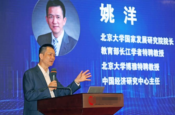 北大教授曾直言：有些三本大学纯属误人子弟，过来人表示强烈赞同