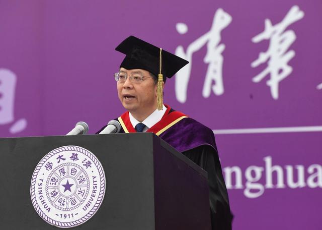 C9大学名次新调整：复旦略有退步，清华第一，中科大排名全国第十