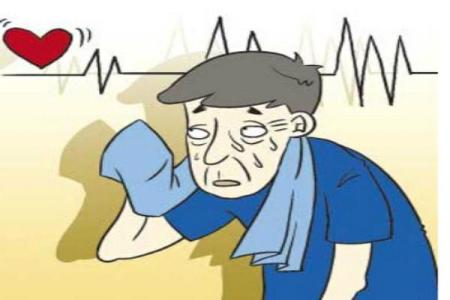 很多粉丝检查发现低钾，小崔医生讲一讲关于低钾的原因与治疗