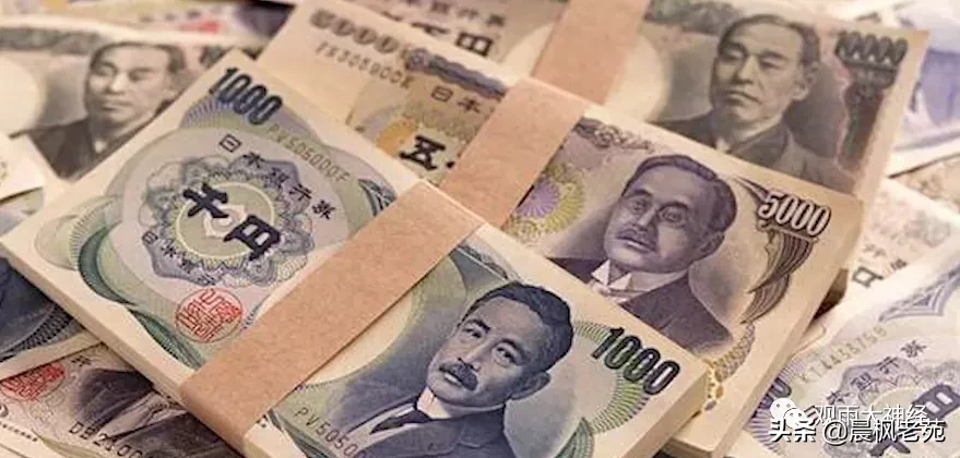 巨人折戟，清帝国是怎么输掉甲午战争的？