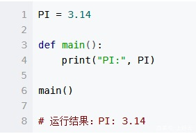 傻傻的学，傻傻的看，傻傻的赚了几百万！Python程序员必读