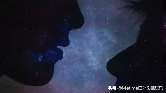 无论是原版的英语剧还是翻拍的美剧《同志亦凡人》，都是经典中的经典。