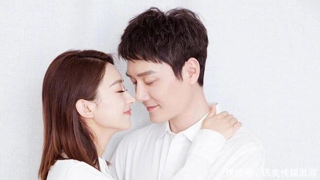 霍建华赵丽颖反目成仇吗 来看事实真相(霍建华演员)-生活-动动脑