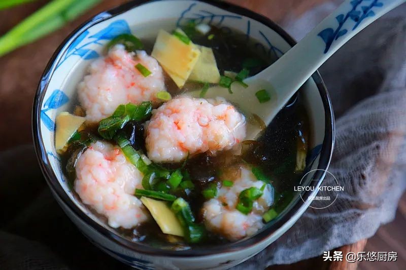 早餐菜谱,早餐菜谱大全带图片和做法