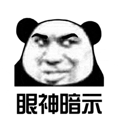 OPPO手机一键就能完成各种翻译！如此好用的功能，不用太亏了