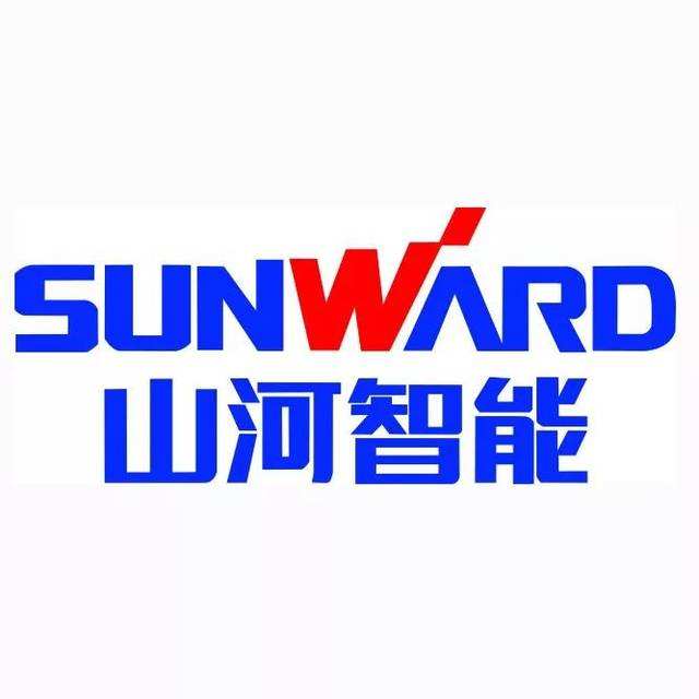国产挖掘机10大品牌