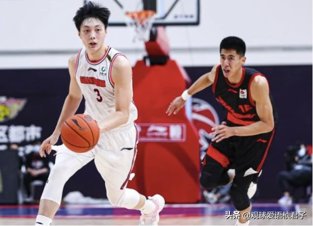 为什么cba场均得分低(宏远第一阶段数据总结：场均得分减少18分，凭两点提升拿第二战绩)