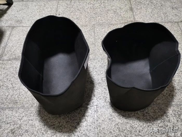 超详细，春风650TR-G 2018尊享版两年两万公里用车及保养报告-上