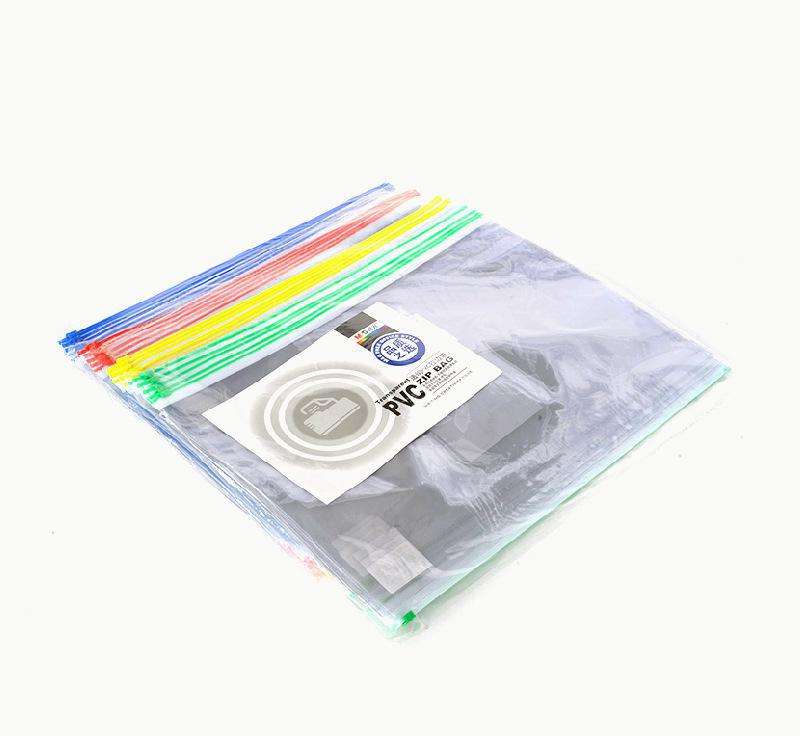 高考期间注意事项大全，考生必备，家长收藏