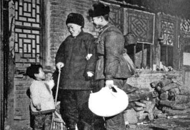 8月15日，雷锋同志逝世58周年忌日，你对雷锋了解多少？