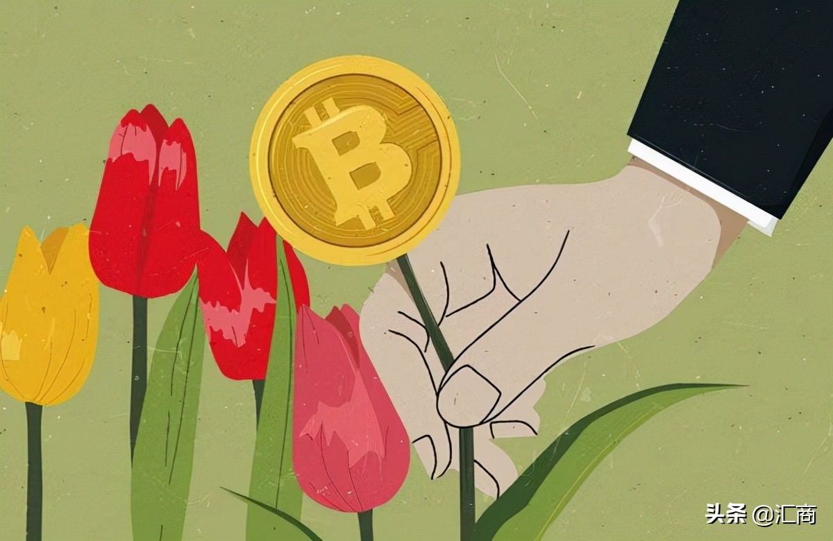 加密货币比黄金更能抗通胀，比特币年底有望挑战10万美元