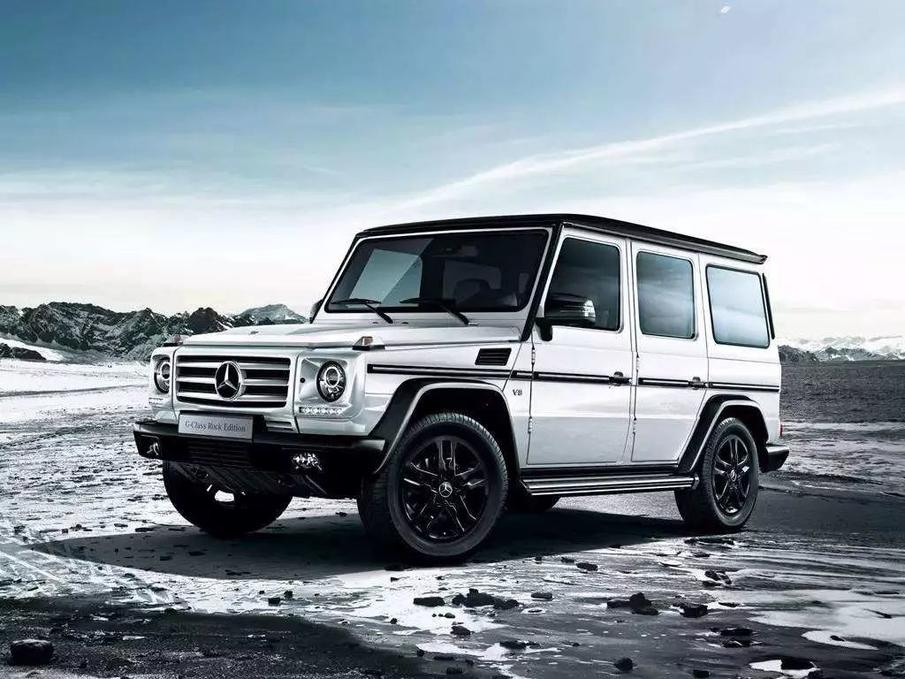 一次讲清楚！SUV、MPV、CUV、ORV、RV到底有啥区别？