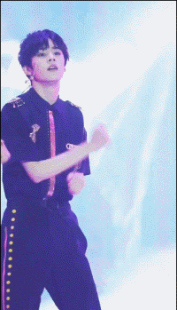 中戏合格名单曝光！马嘉祺姚景元纷纷上榜，要当易烊千玺师弟啦