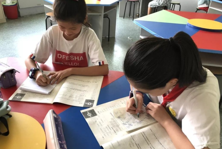 培训机构刚倒下，原班人马的“奶茶店”又应运而生，叫人猝不及防