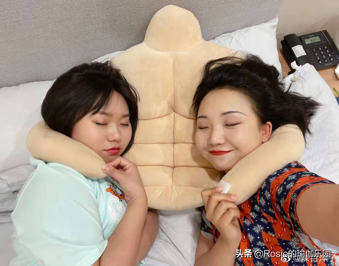 腿粗屁股大的梨形身材怎么瘦？4个动作坚持练，梨形变性感S型