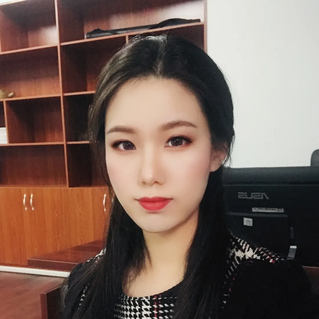 镇江市少年宫2020年秋季课程介绍 「音舞类」