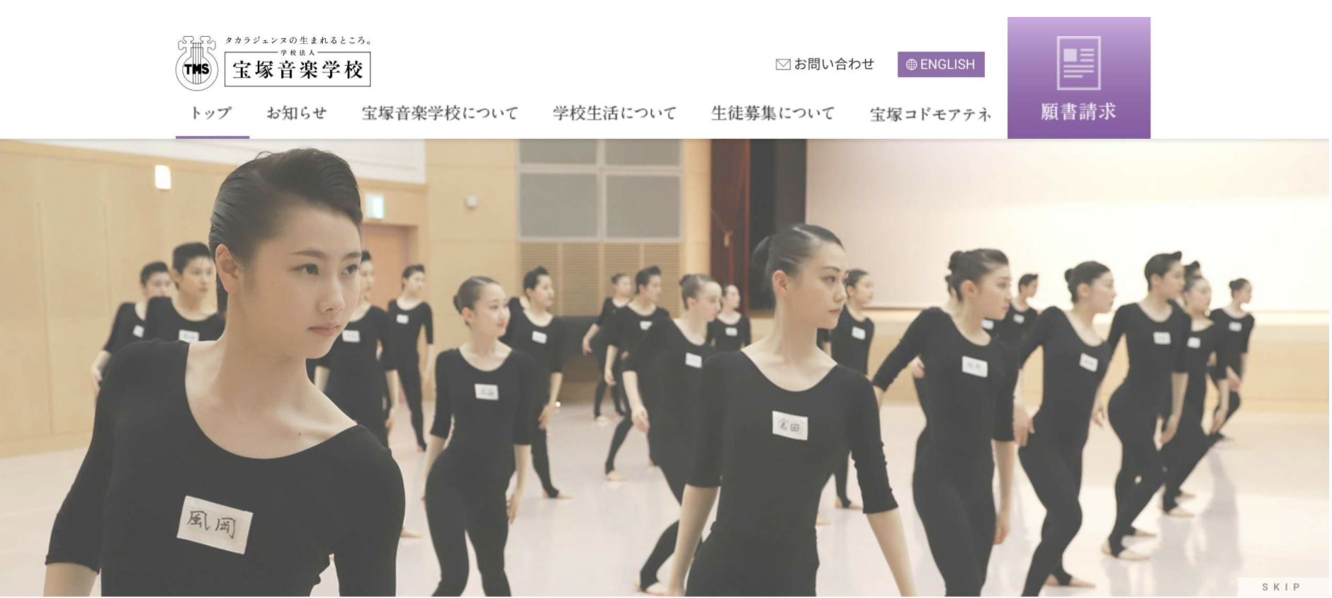 宝冢歌剧团｜top男役的王座之下，是400位少女十余年的青春献祭