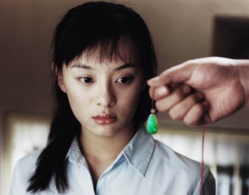 2006年，向海清写了一篇6000字