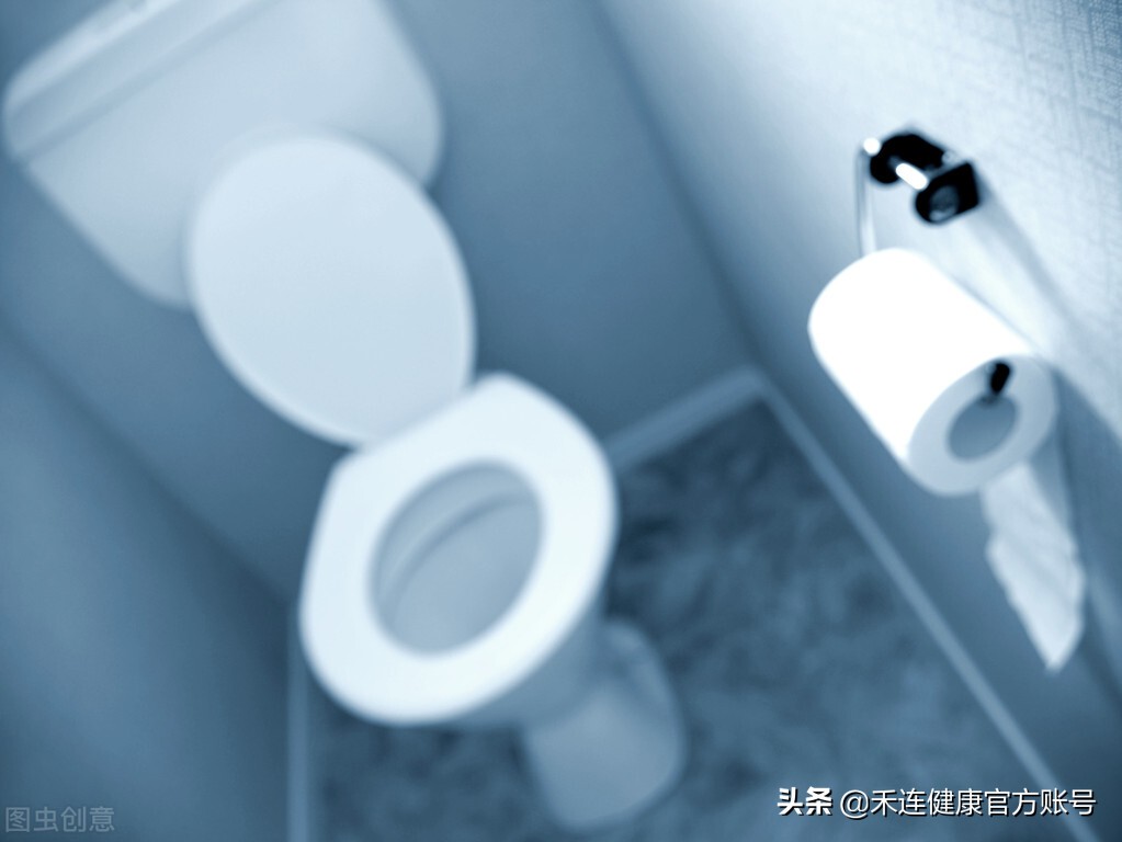 3天未排便如何处理？便秘问题解决方法