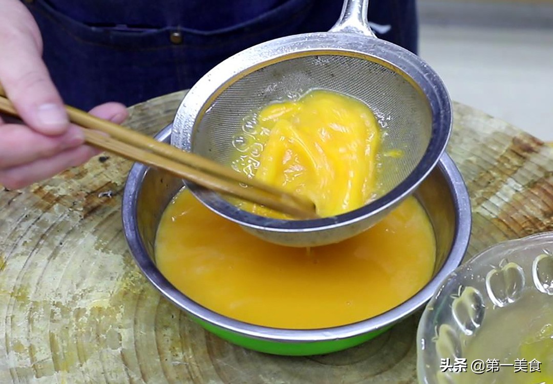 想吃虾不用再去饭店了，教你5种做法，简单易学，天天换着做