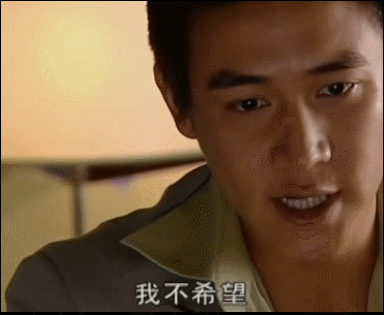 《男才女貌》播出18年，以现在的眼光来看，5位女主演谁最好看？