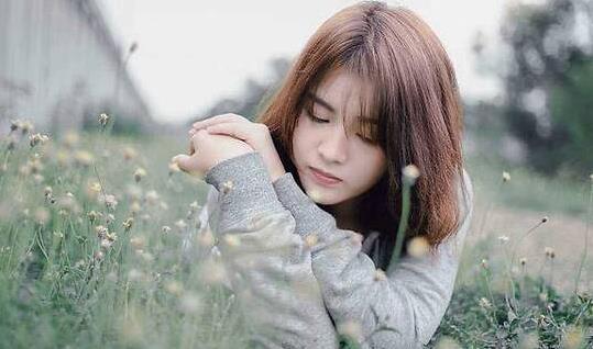 忘记一个人最好的办法有哪些？