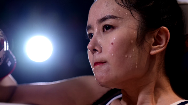 无反是未来的趋势，选择数码相机，就不要违背数字影像的基因