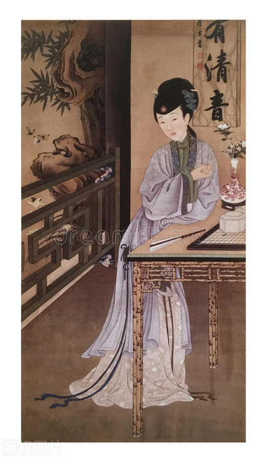 其实道理我都懂，但就是过不好这一生