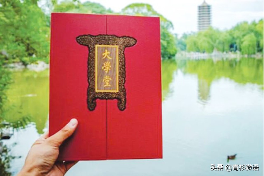 唐江澎：任教40余年，用10句话阐释教育，浏览量1.83亿次