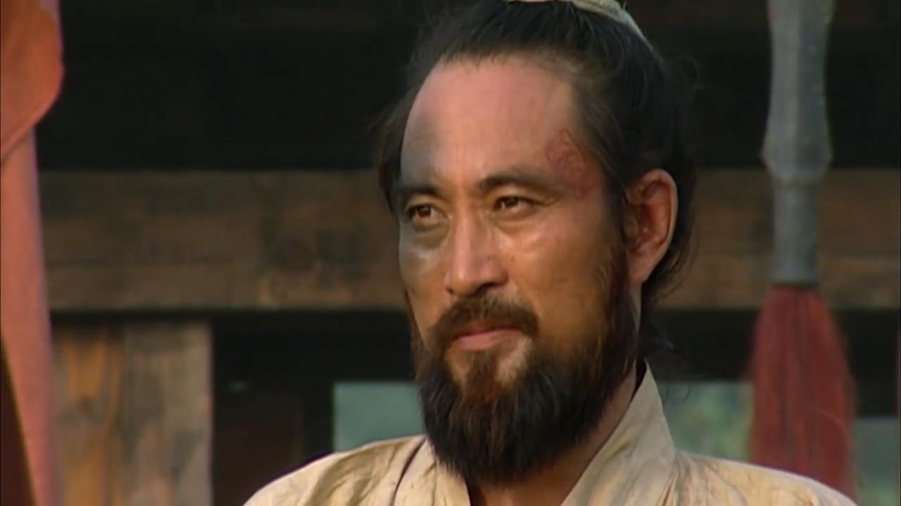 水浒传吴用读后感20字左右(水浒传读后感吴用智取生辰纲) _晶羽文学网