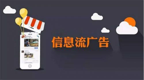 柳州装修公司施工质量哪家比较好？哪家知名度比较高？