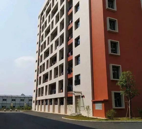 高职高考必看｜全面了解惠州工程职业学院