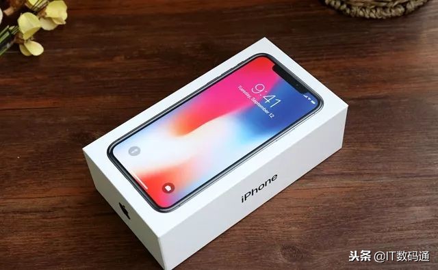 苹果序列号首字母含义（iPhone序列号秘密揭晓）