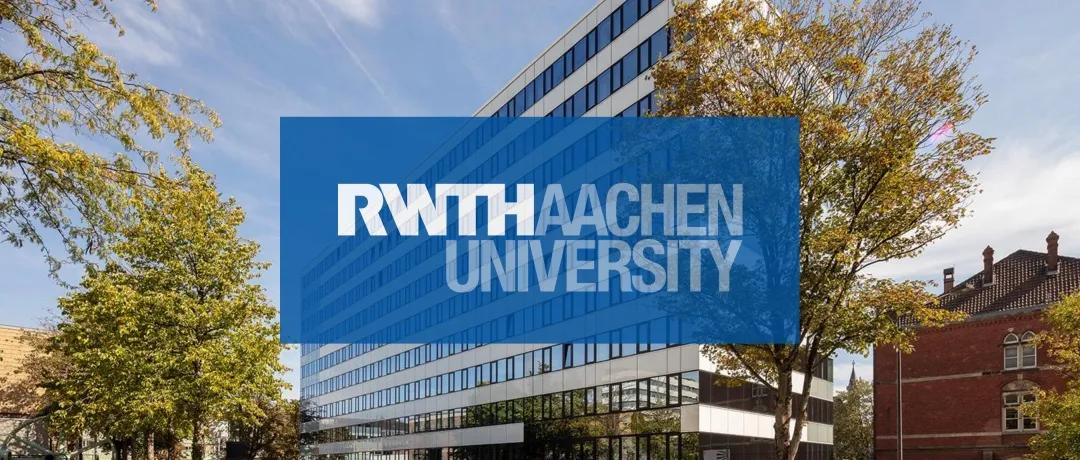 慕尼黑大学研究生申请条件（多少分才能进入德国TU9名校）