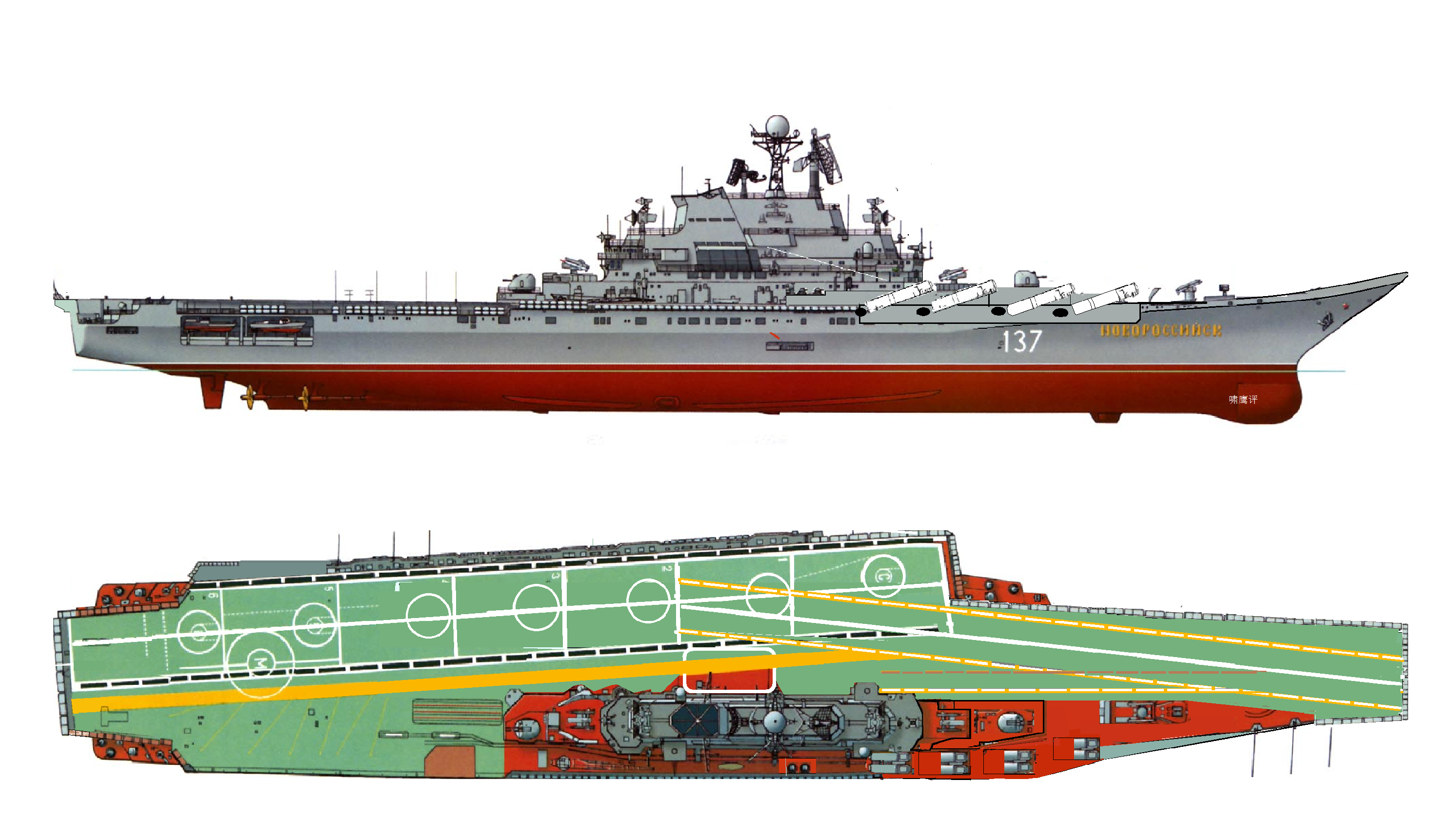 �ܿգ�������������ж������з�296�������ĵ������֣�21055�ƻ�