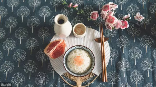 大文豪苏轼诗词集，每一首都是经典！