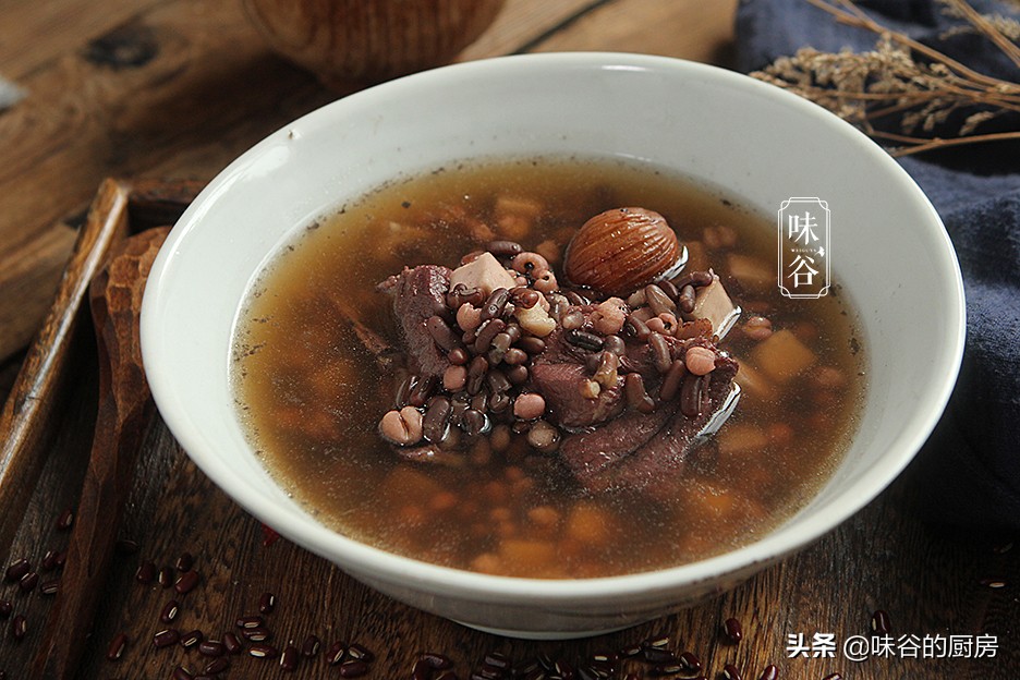 和湿气说拜拜(湿气说什么)