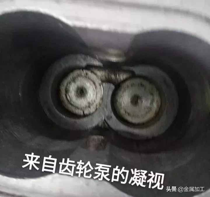 西南交通大学机械工程学院（史上最全机械院校及分数线介绍）